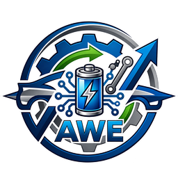 Allwreck Experts